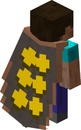 Mojang employees Elytra.png