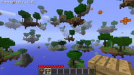 Mystical Islands.png