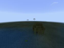 OceanSwamp.jpg