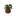 Potted Oak Sapling JE4.png