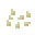 Pumpkin Seeds JE1 BE1.png
