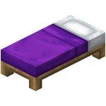 Purple Bed JE3 BE3.png
