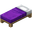 Purple Bed JE3 BE3.png