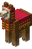 Red Carpeted Llama Revision 1.png