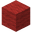 Red Wool JE1 BE1.png