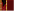 SpartanV2Cape