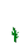 Stem Age 8 JE1.png