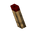 Unlit Redstone Wall Torch (S) BE2.png