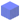 Water JE8