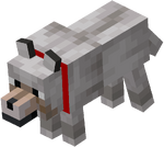 Wolf (Dungeons).png
