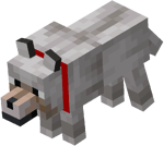 Wolf (Dungeons)