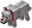 Wolf (Dungeons)