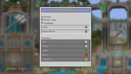 Xbox 360 Edition TU70