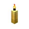 Yellow Candle (lit).png