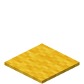 Yellow Carpet