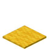 Yellow Carpet