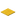 Yellow Carpet.png