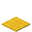 Yellow Carpet