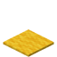 Yellow Carpet