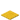 Yellow Carpet
