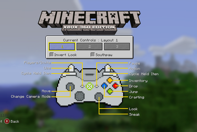 Image] Minecraft ps4 edition is currently $5 and bedrock is $20