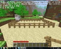 Alpha 1.0.17 Fences.png