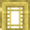 Bamboo Door Top (top texture) JE1 BE1.png