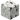 Birch Wood (NS) JE2