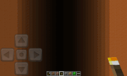 Brightness comparison - 0.3.2-0.3.3