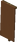 Brown Banner.png