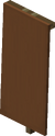 Brown Banner.png