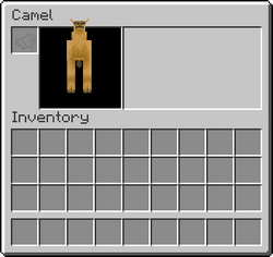 Who has stat reset in your inventory btw way I'm offering all of