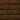 Dark Oak Planks (texture) JE3 BE2