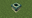 End Portal Frame (W) JE2.png