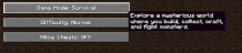 Gamemodes.gif