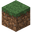 Grass Block JE5.png