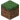 Grass Block JE5