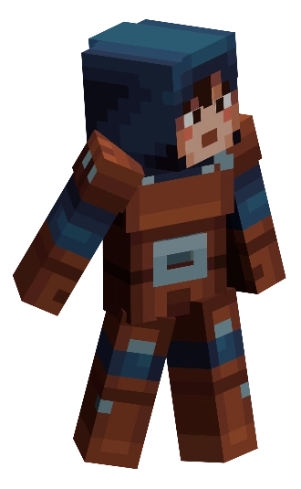 Minecraft Dungeons:Hex – Minecraft Wiki