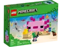 LEGOMCAxolotlHouseBoxed