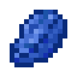 Lapis Lazuli Minecraft Wiki