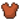 Leather Tunic (item) JE1 BE1