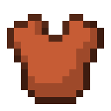 Chestplate – Minecraft Wiki