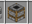 Lit Smoker (inventory) BE.png