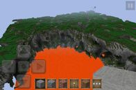 MCPEGenerator.jpg