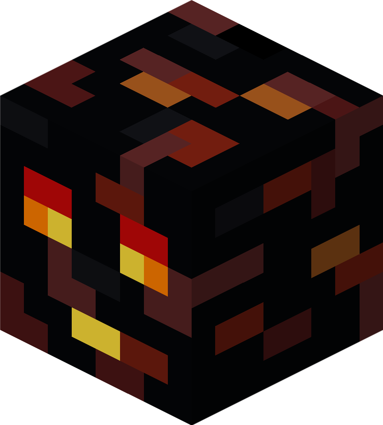 Minecraft Legends Magma Cube Minecraft Wiki