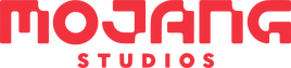 Mojang Studios
