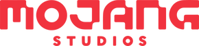 Mojang Studios