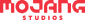 Mojang Studios