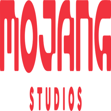 Mojang Studios - Minecraft Wiki