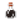 Potion of Decay BE1